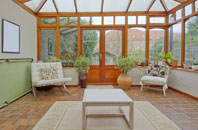 free Warwick conservatory quotes