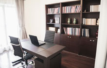 Warwick home office construction leads