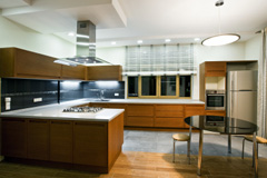 kitchen extensions Warwick